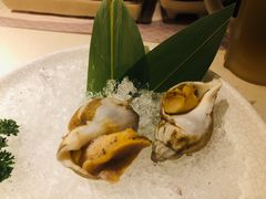-赤坂亭·M9和牛烧肉·铁板烧(合肥万象城店)