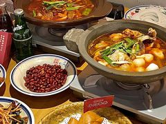 -肖记公安牛肉鱼杂(田林路店)