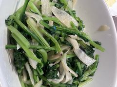 -客家大院·非遗赣南客家菜(郁孤台店)