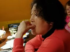 -松子料理(白家庄店)