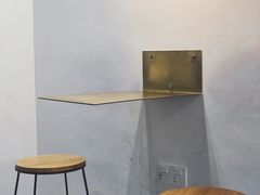 -常识咖啡common sense(春熙路店)