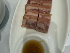 -扬州饭店(南京东路店)