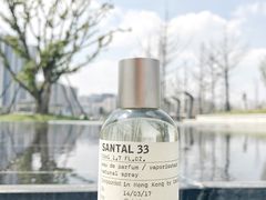 -le labo(星月阁店)
