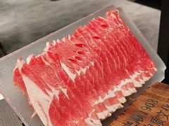 -东来顺饭庄(上地华联店)