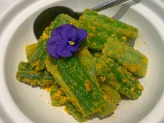 -顺味凤城·顺德菜专门店(九六广场店)