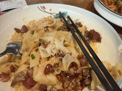 -先记烧鹅王·本地粤菜(福永店)