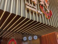 门面-啫神·广州地标美食(北京路店)