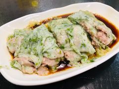 -卓粤拉肠(红庙店)