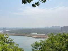 -昭山风景名胜区