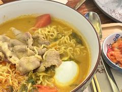 -春风·有糖(崇宁路店)