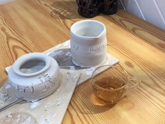 -艺彩阳光手工坊(大连恒隆广场店)