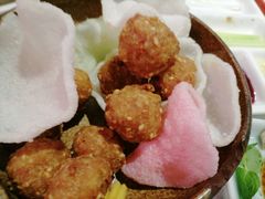 -天和晟烤鸭店(世纪坛店)