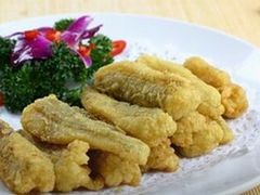 -肯德基(常熟百润发店)