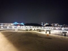 -海沧湾公园