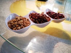 -云和祥食府·特色云南菜(金碧公园店)