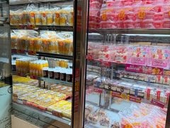 -味多美蛋糕(洋桥店)