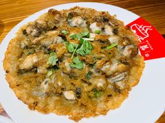 -皮蛋弟砂锅店(总店)