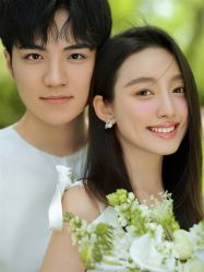 -摩玛婚纱摄影(杭州店)