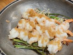 -原製原味(普陀山磐龙店)