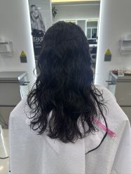 -HaLo hair studio