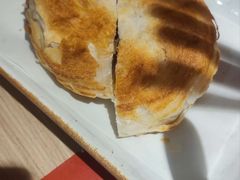 -大师兄·西北风味食集(增城合生汇店)