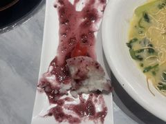 -喜盈门.鱼鲜家味(金马店)