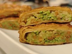 -上海老站(徐家汇店)