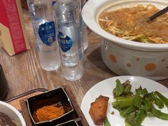 -春天来了(印象新天地店)