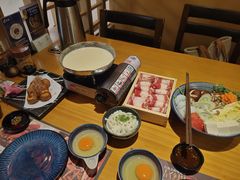 -元通寿司(地标店)