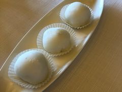 -富力丽思卡尔顿酒店·丽轩中餐厅
