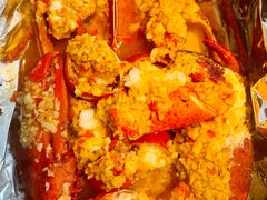 -阿杜打边炉(五江天街店)