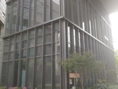 -【朵云轩艺术中心】博洛尼亚插画展·中国巡展·上海站