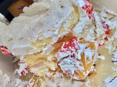 -汉密哈顿(解放路1段店)