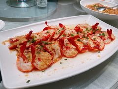 -悦来轩顺德菜(寮厦店)