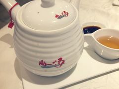 -尚一汤 广东炖汤(金桥国际店)