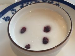 -狮王府淮扬菜(夫子庙老门东店)