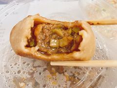 -白魁老号饭庄(安内店)