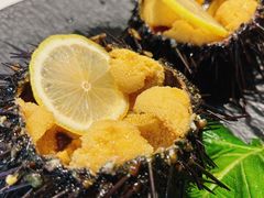 -映像威海·威海宴(威高广场店)