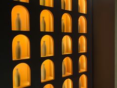 -得闲·高空SPA(东盟店)