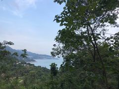 -小皓村