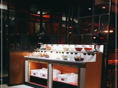 -傣妹火锅(荔湾广场店)
