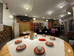 -遇见老南昌-柴火灶(顺外路店)