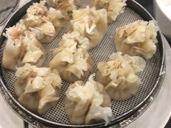 -北三沙家烧麦(北头道街店)