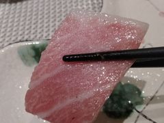 -樱之盛宴·蟹料理海鲜自助(前进大街店)