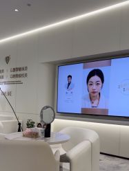 -杭州美莱医疗美容医院