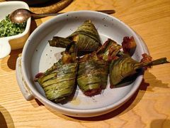 -生如夏花泰式火锅(鹭洲里店)