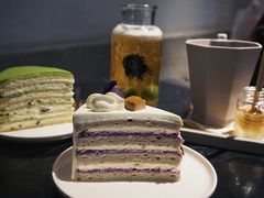 -MIMI FASO(古仓店)
