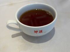 -泮溪酒家(荔枝湾店)