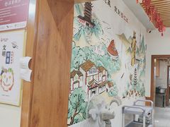 -西江红·株洲本地菜(滨江南路店)