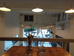 -Egg•Allday Brunch(襄阳北路店)